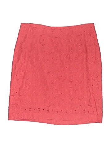 Ann Taylor Factory Skort (view 1)