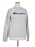 Champion Silver Sweatshirt Size L - photo 1