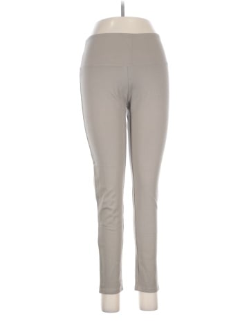 Alexander Jordan Active Pants (view 1)