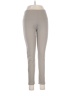 Alexander Jordan Solid Gray Active Pants Size M - photo 1