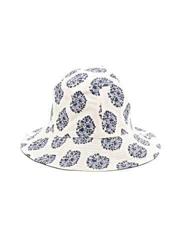 J.Crew Sun Hat (view 1)