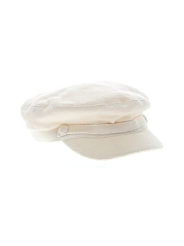 Hat Attack Hat (view 1)