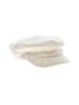 Hat Attack Ivory Hat One size - photo 1