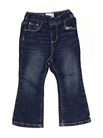 Old Navy Jeans (view 1)