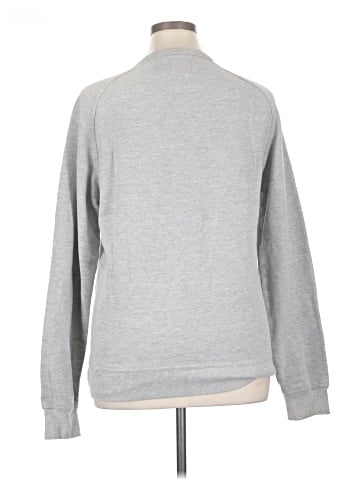 Champion Sweatshirt (view 2)
