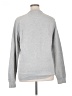 Champion Silver Sweatshirt Size L - photo 2