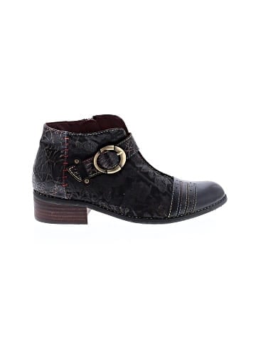 L'Artiste Ankle Boots (view 1)