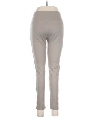 Alexander Jordan Active Pants (view 2)