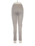 Alexander Jordan Solid Gray Active Pants Size M - photo 2