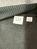 Gap Black Cardigan Size L - photo 7