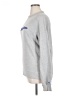 Champion Silver Sweatshirt Size L - photo 5