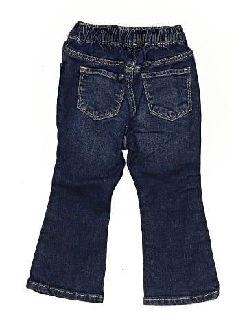 Old Navy Jeans (view 2)