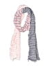 Gap 100% Cotton Pink Scarf One size - photo 1