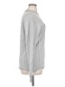 Champion Silver Sweatshirt Size L - photo 4