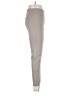 Alexander Jordan Solid Gray Active Pants Size M - photo 4