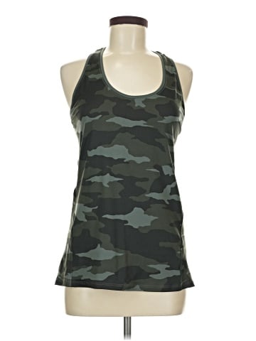 Athleta Active Tank (view 1)