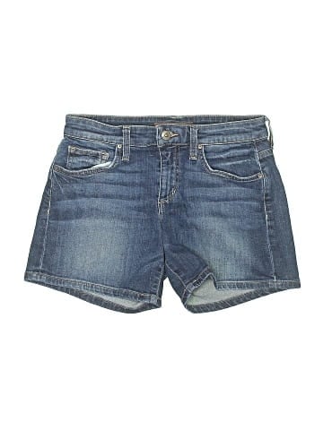 Joe's Jeans Denim Shorts (view 1)