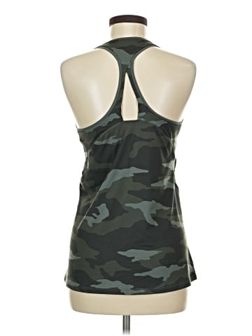 Athleta Active Tank (view 2)