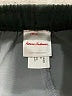 Hanna Andersson Black Athletic Shorts Size 8 - photo 3