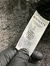 Athleta Black Active Pants Size XL - photo 5