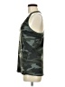 Athleta Green Active Tank Size M - photo 5