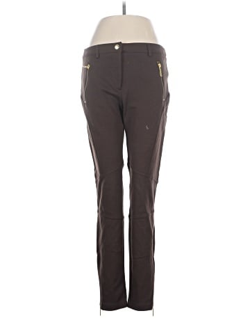 MICHAEL Michael Kors Active Pants (view 1)