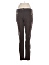 MICHAEL Michael Kors Brown Active Pants Size 8 - photo 1