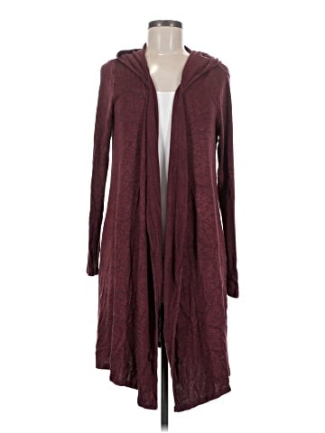 Unbranded Cardigan (view 1)