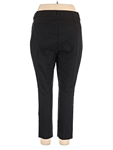 Ann Taylor LOFT Casual Pants (view 2)