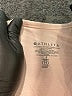 Athleta Pink Active Tank Size S - photo 7