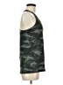 Athleta Green Active Tank Size M - photo 4