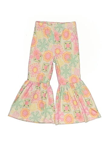 Peek... Casual Pants (view 1)