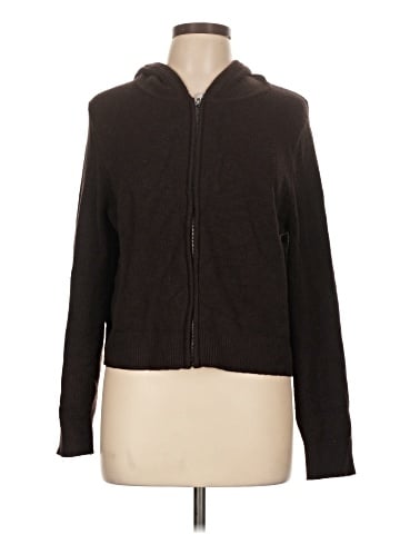 Gap Cardigan (view 1)