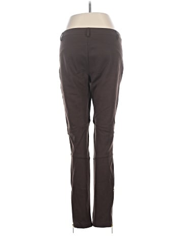 MICHAEL Michael Kors Active Pants (view 2)