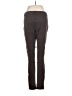MICHAEL Michael Kors Brown Active Pants Size 8 - photo 2