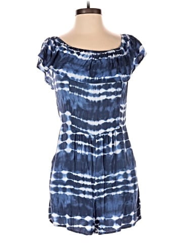 Xhilaration Casual Dress (view 1)