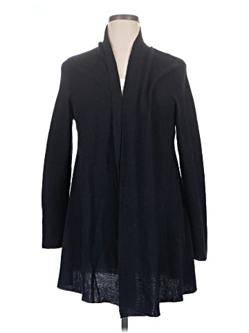 Eileen Fisher Cardigan (view 1)