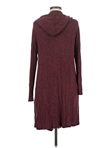 Unbranded Cardigan (view 2)
