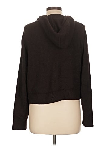 Gap Cardigan (view 2)
