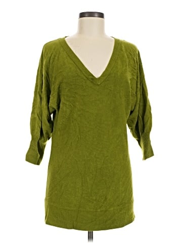 New York & Company Pullover Sweater (view 1)