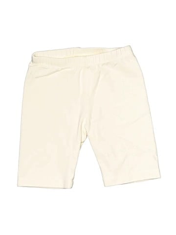 Winter Water Factory Active Pants (view 1)