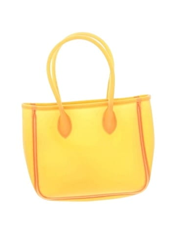Unbranded Tote (view 2)