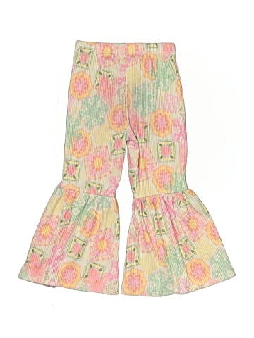 Peek... Casual Pants (view 2)