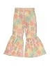 Peek... Paisley Pink Casual Pants Size 2T - photo 2