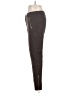 MICHAEL Michael Kors Brown Active Pants Size 8 - photo 5