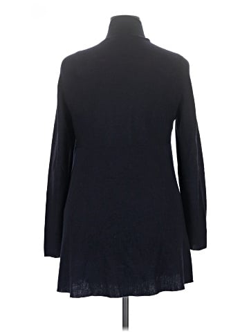 Eileen Fisher Cardigan (view 2)
