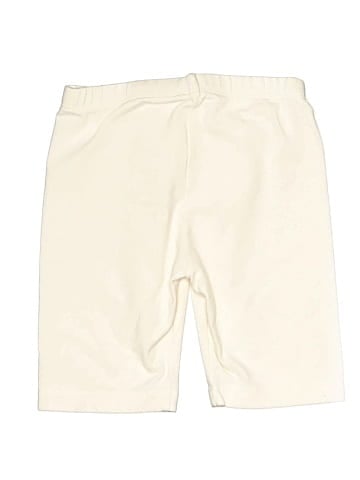 Winter Water Factory Active Pants (view 2)