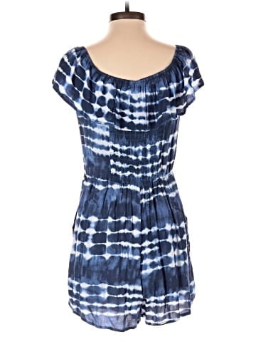 Xhilaration Casual Dress (view 2)