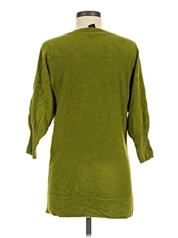 New York & Company Pullover Sweater (view 2)