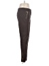 MICHAEL Michael Kors Brown Active Pants Size 8 - photo 4